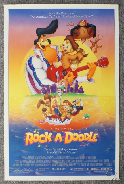 rock a doodle.JPG